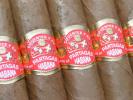 Partagas photo